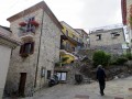 Sasso di Castalda