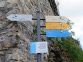 Sasso di Castalda
