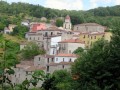 Sasso di Castalda