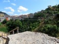 Sasso di Castalda