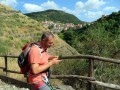 Sasso di Castalda
