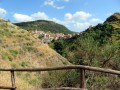 Sasso di Castalda
