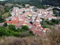 Sasso di Castalda