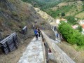 Sasso di Castalda