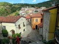 Sasso di Castalda