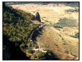 Gola di El Tajo - Ronda