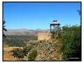 Gola di El Tajo - Ronda