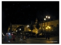 Siviglia