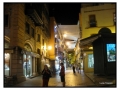Siviglia