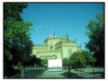 Siviglia
