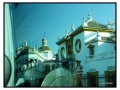 Siviglia