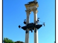 Siviglia