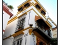 Siviglia