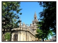 Siviglia
