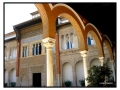 Reales Alcazares - Siviglia