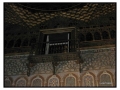 Reales Alcazares - Siviglia