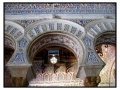 Reales Alcazares - Siviglia