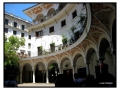Siviglia
