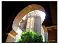 Siviglia