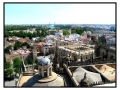 Siviglia