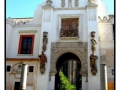 Siviglia