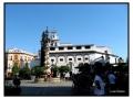 Siviglia