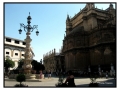 Siviglia