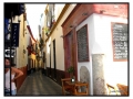 Siviglia