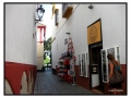 Siviglia