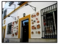 Siviglia