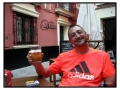 Siviglia