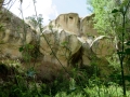 Gomeda Valley-Kapadokia