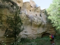 Gomeda Valley-Kapadokia
