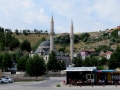 Ihlara Valley-Kapadokia