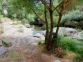 Ihlara Valley-Kapadokia