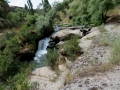 Ihlara Valley-Kapadokia