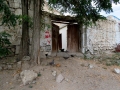 Selime - Kapadokia