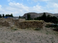 Selime - Kapadokia