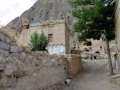 Selime  - Kapadokia