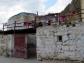Selime - Kapadokia