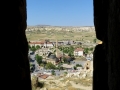 Cavusin - Kapadokia