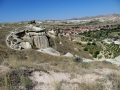 Pasapag Valley - Kapadokia