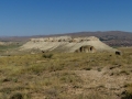 Pasapag Valley - Kapadokia