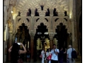 Mezquita - Cordova