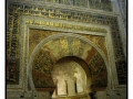 Mezquita - Cordova