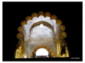 Mezquita - Cordova