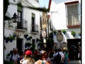 Cordova