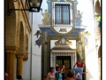 Cordova