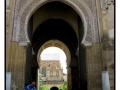 Cordova