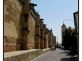 Cordova